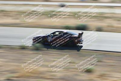 media/May-24-2025-Extreme Speed (Sat) [[067a6f0386]]/Red Group/Turn 4/